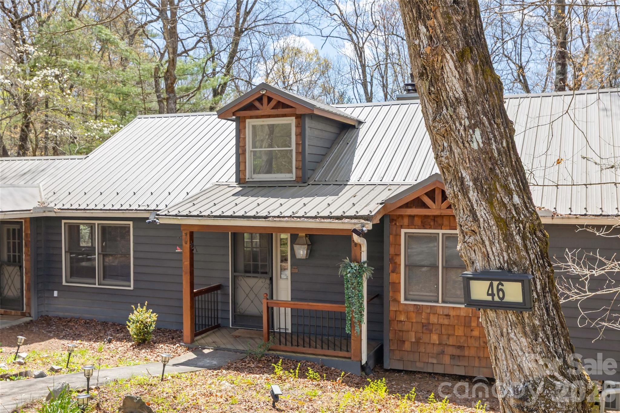 Holly Forest - Residential