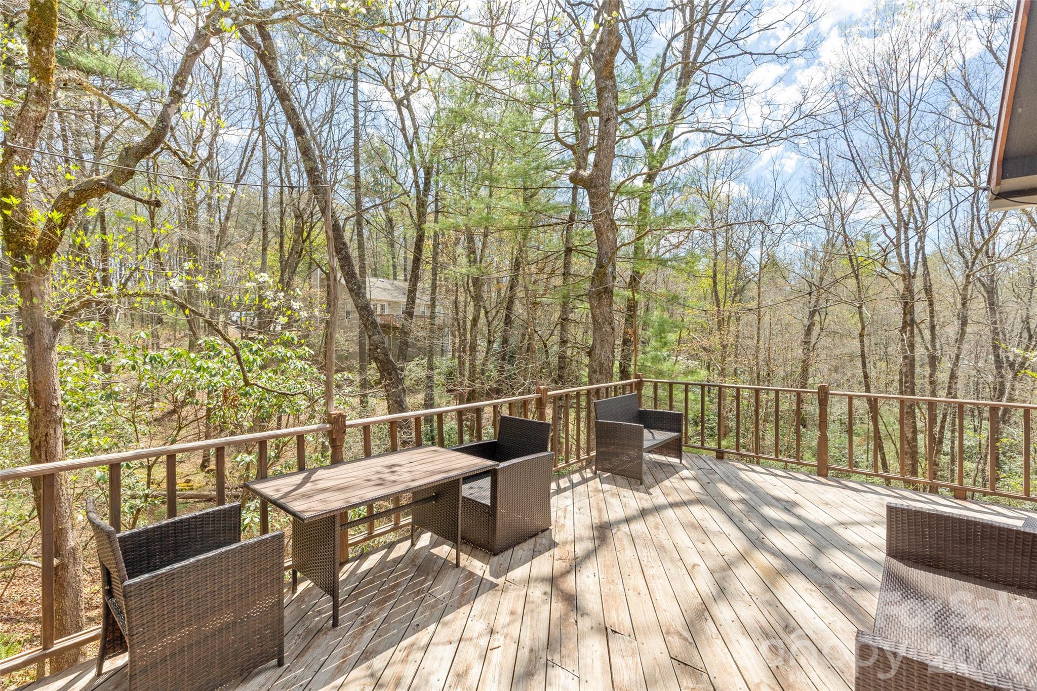 Holly Forest - Residential