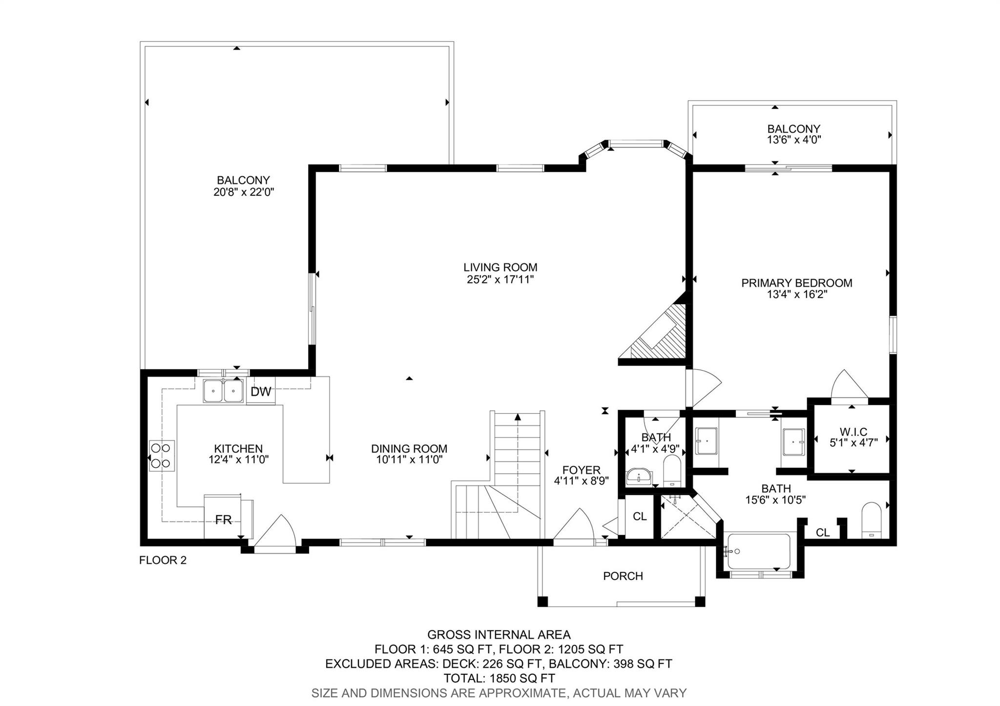 Holly Forest - Residential