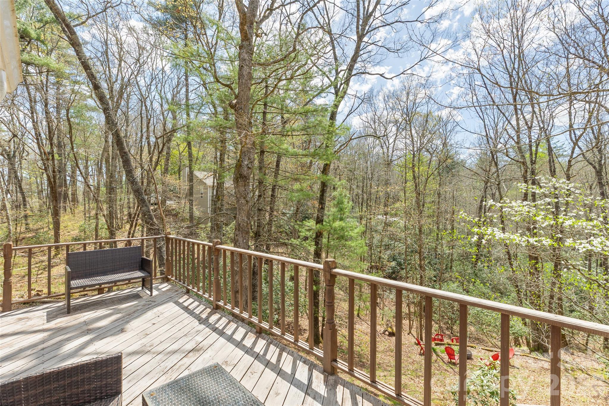 Holly Forest - Residential
