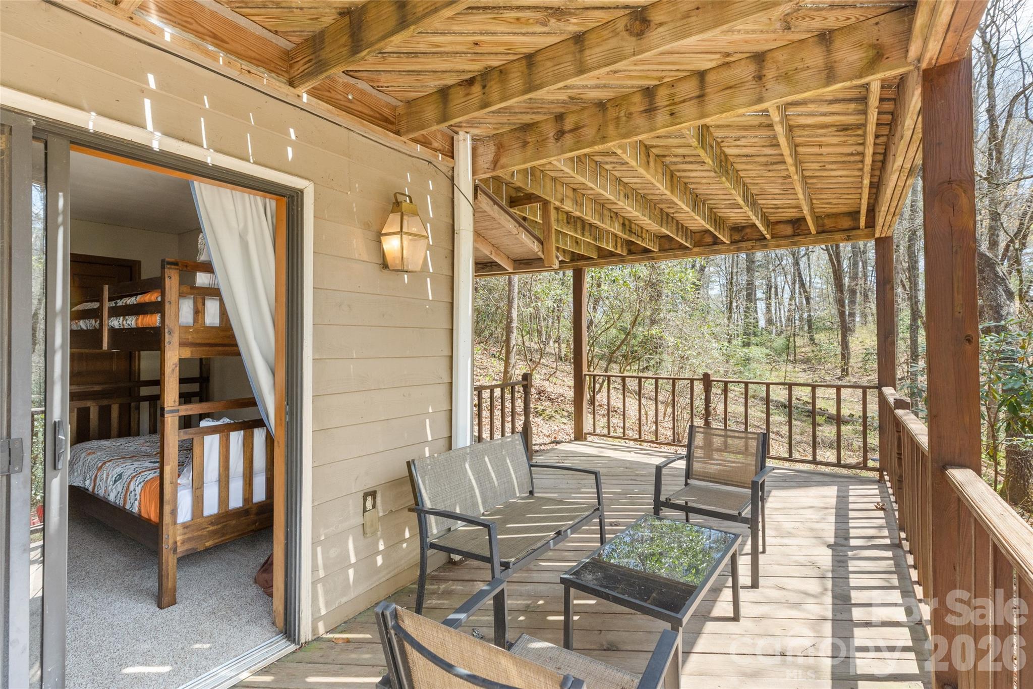 Holly Forest - Residential