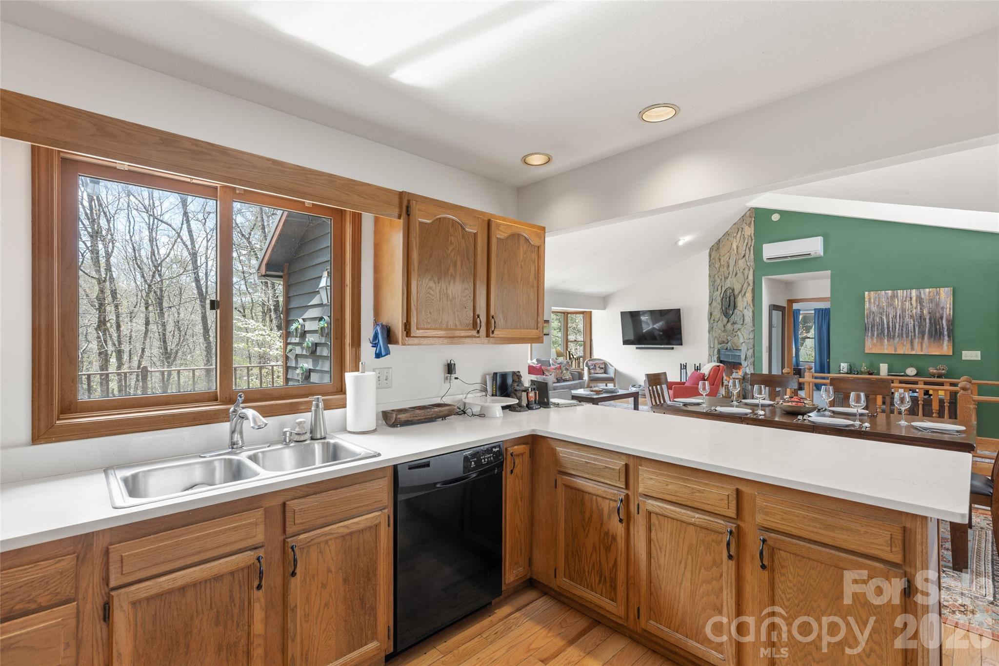 Holly Forest - Residential