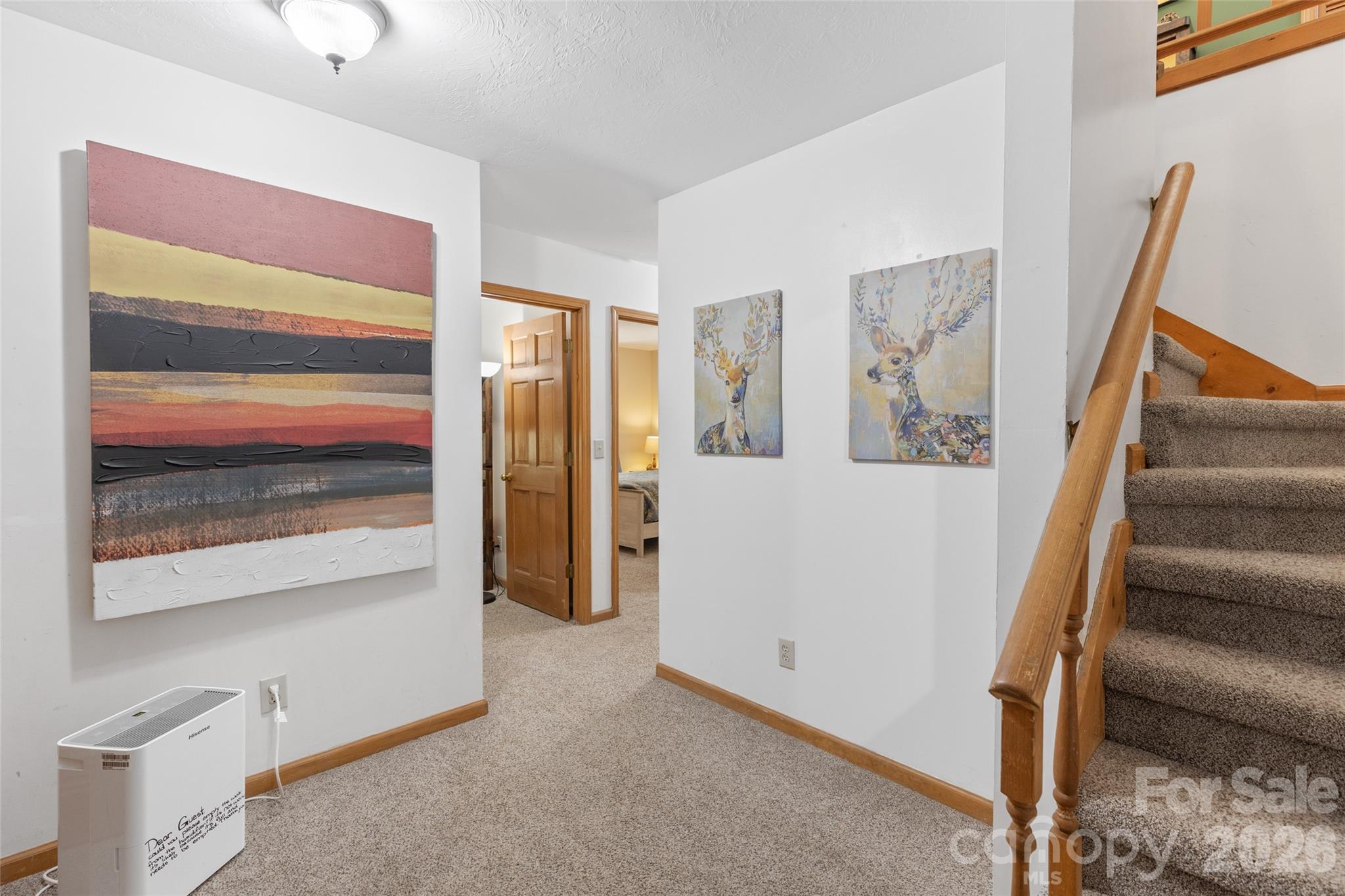 Holly Forest - Residential