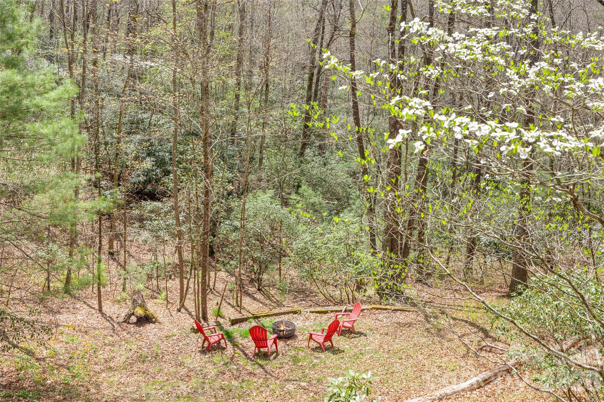 Holly Forest - Residential