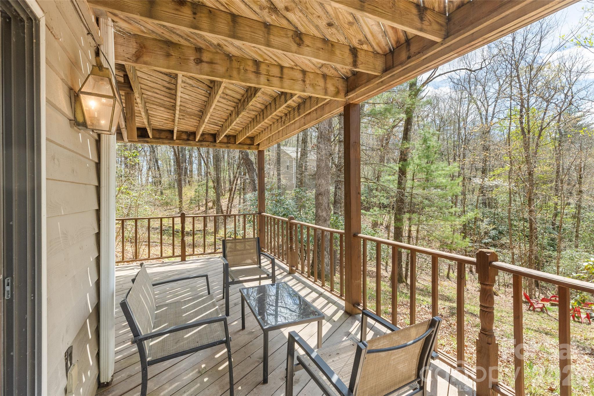Holly Forest - Residential