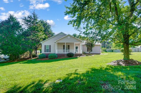 Single Family Residence in Monroe NC 4811 Austin Road.jpg