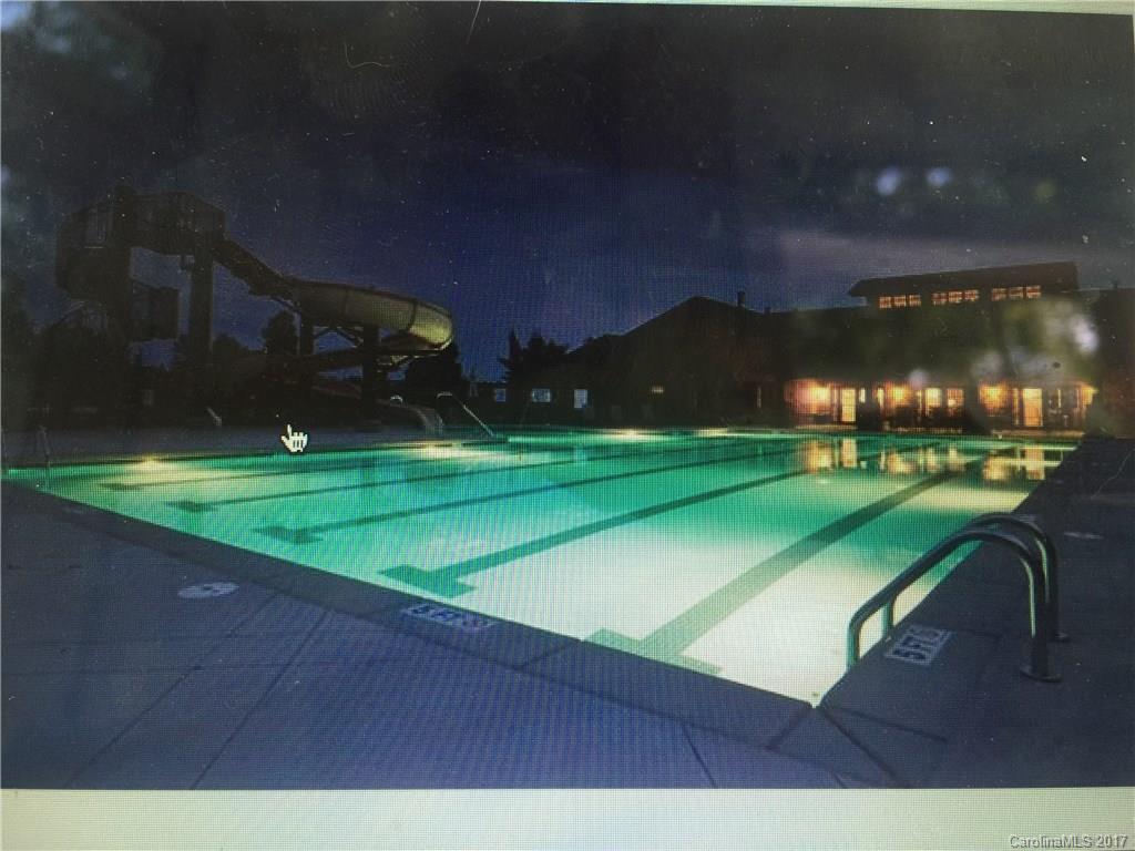 Lake Ridge - Residential