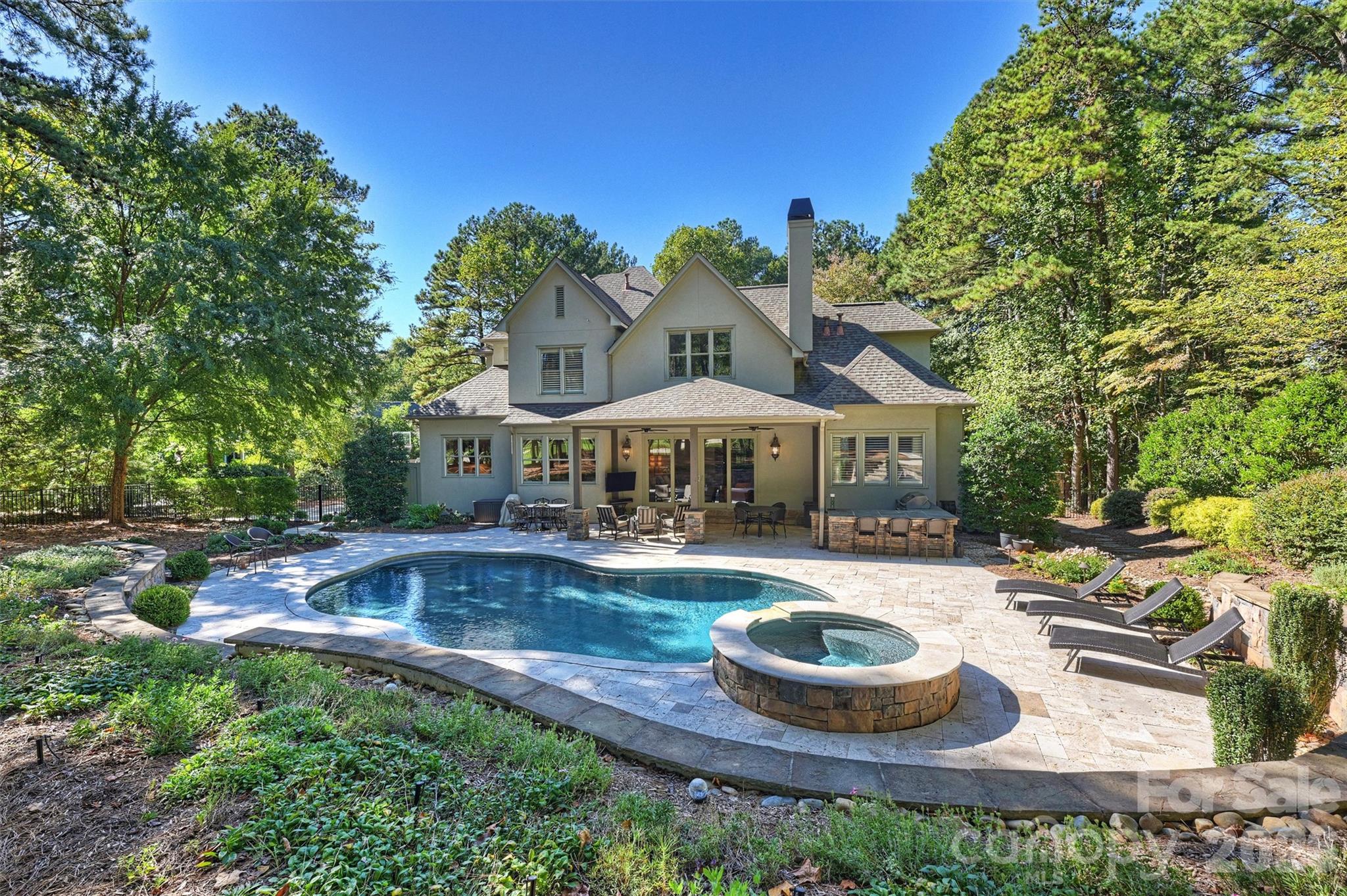134 Wellfleet Lane