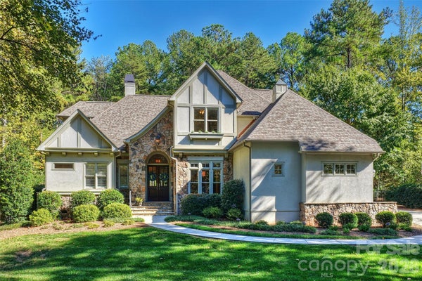 134 WELLFLEET LN, MOORESVILLE, NC 28117 - Image 4d6fc2859e10bc1b6b09952f34b735d0/2586200040