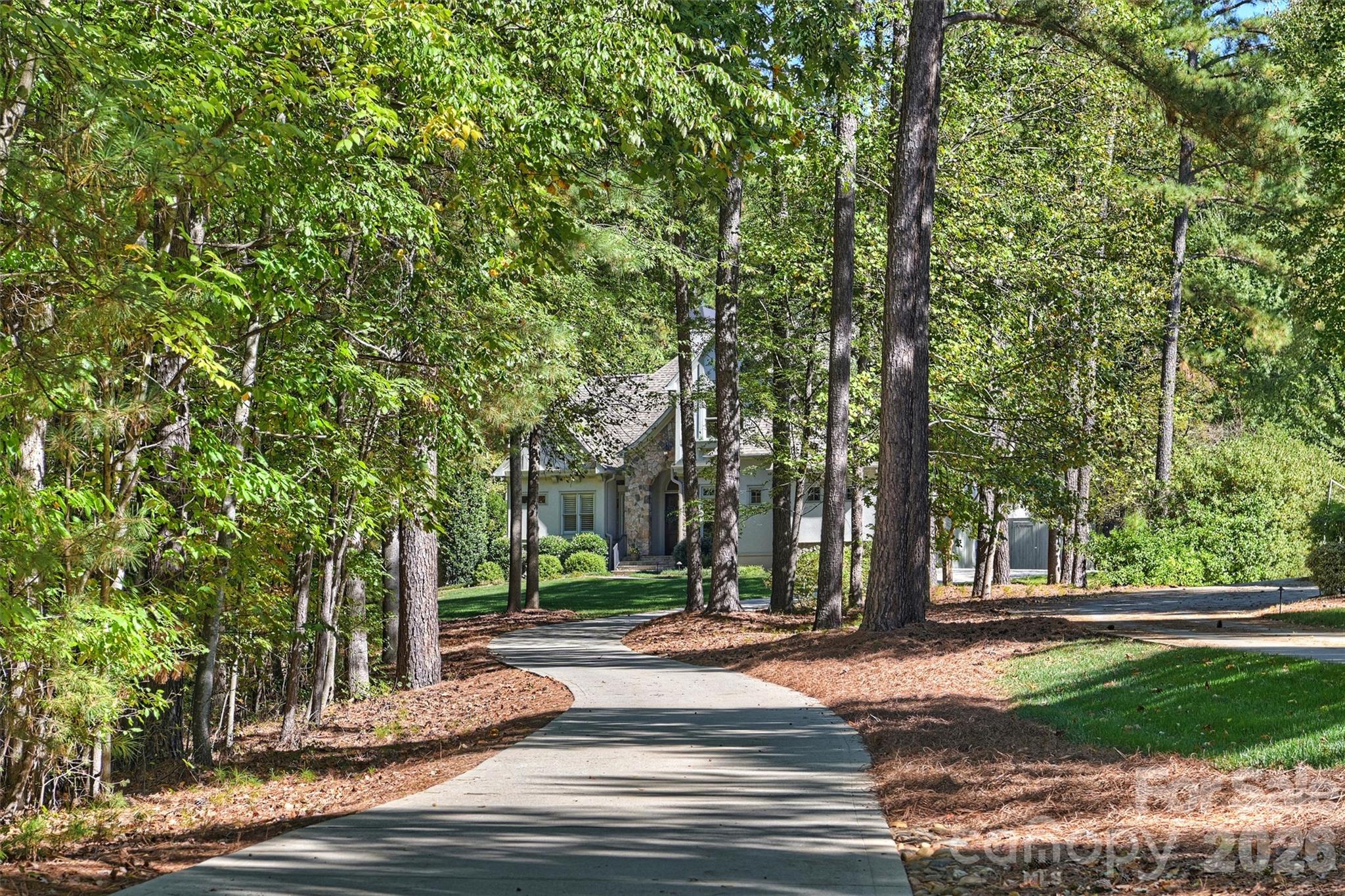 134 Wellfleet Lane