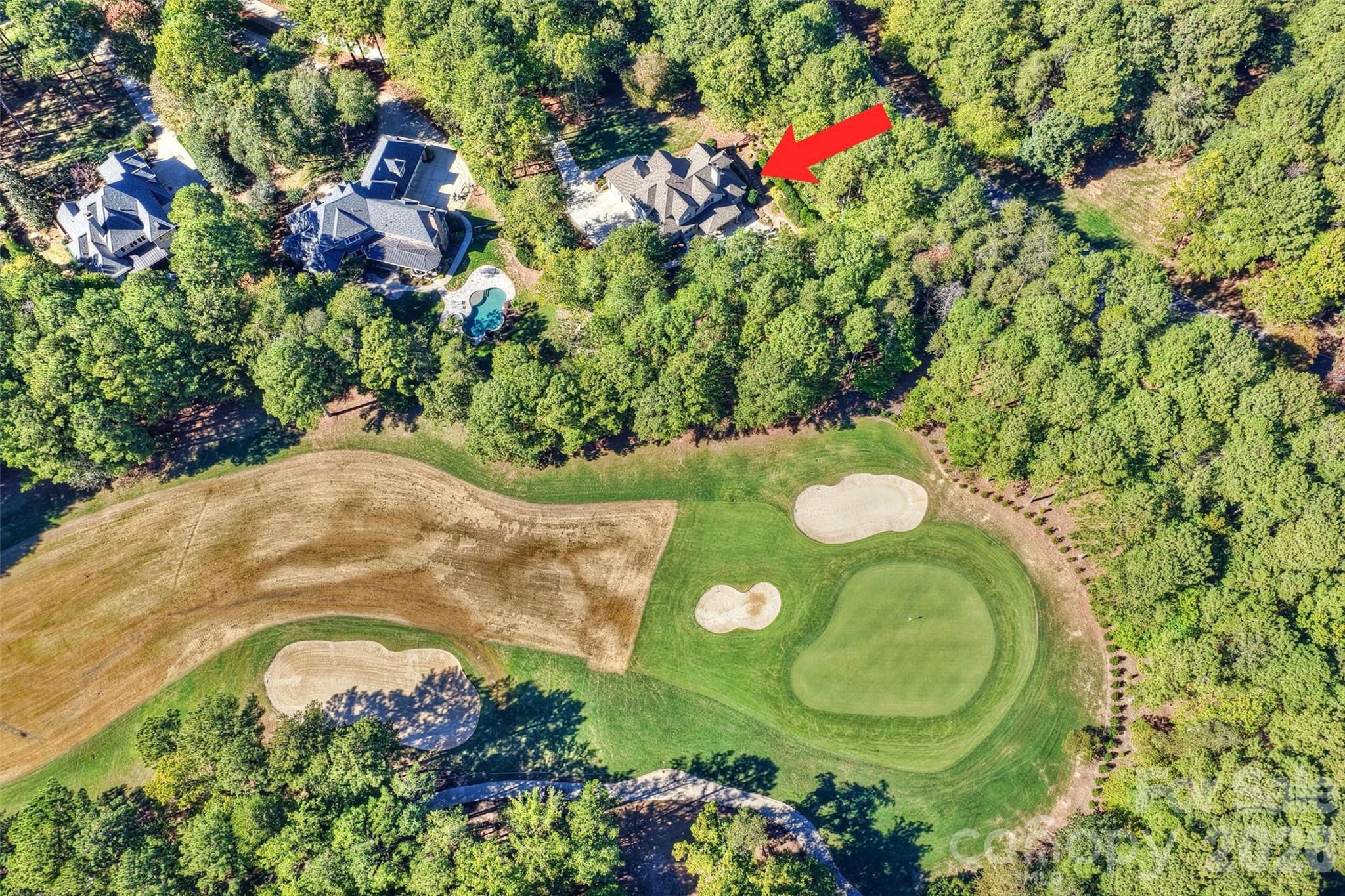 134 Wellfleet Lane