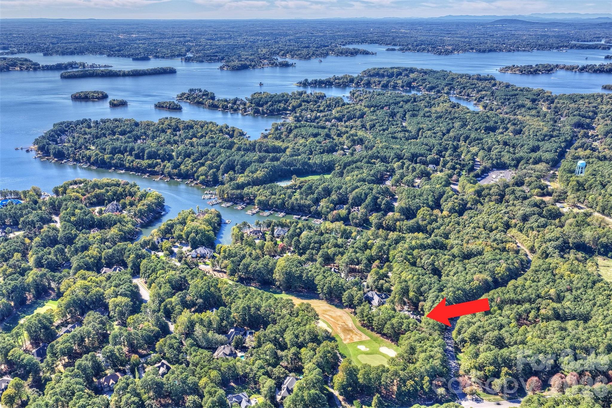 134 Wellfleet Lane