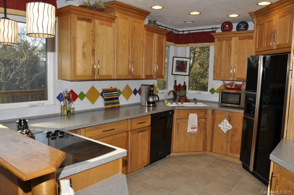 Tega Cay - Residential