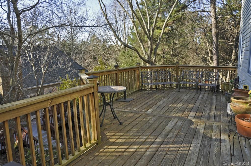 Tega Cay - Residential