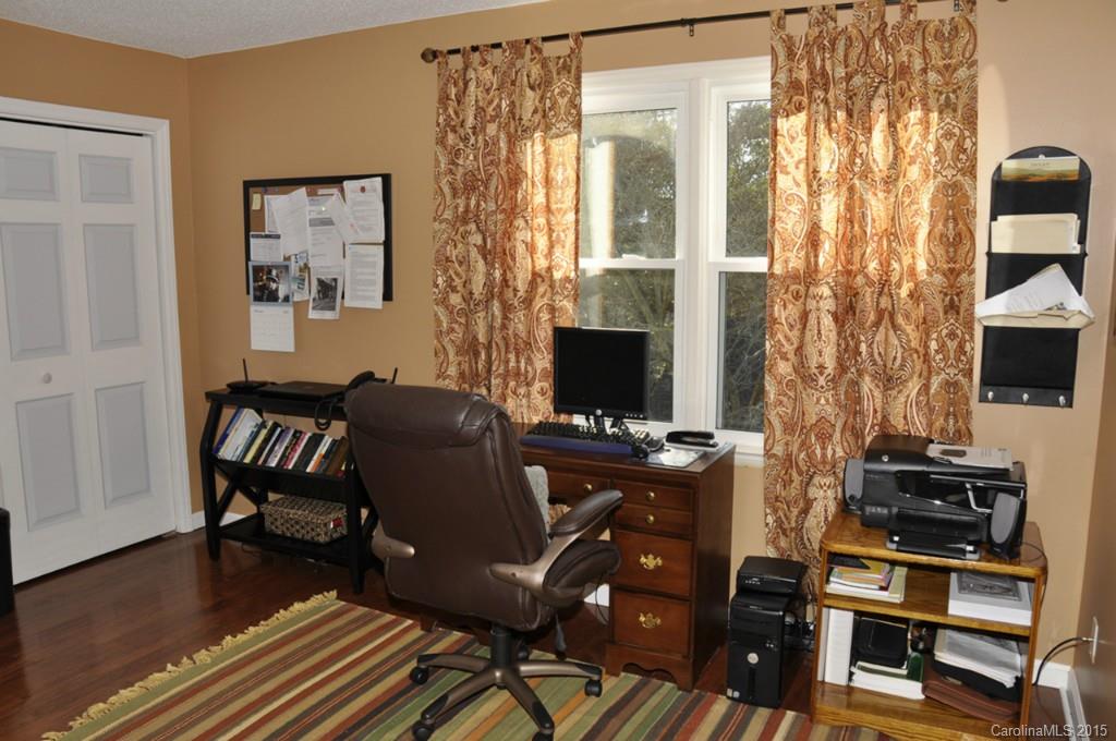 Tega Cay - Residential