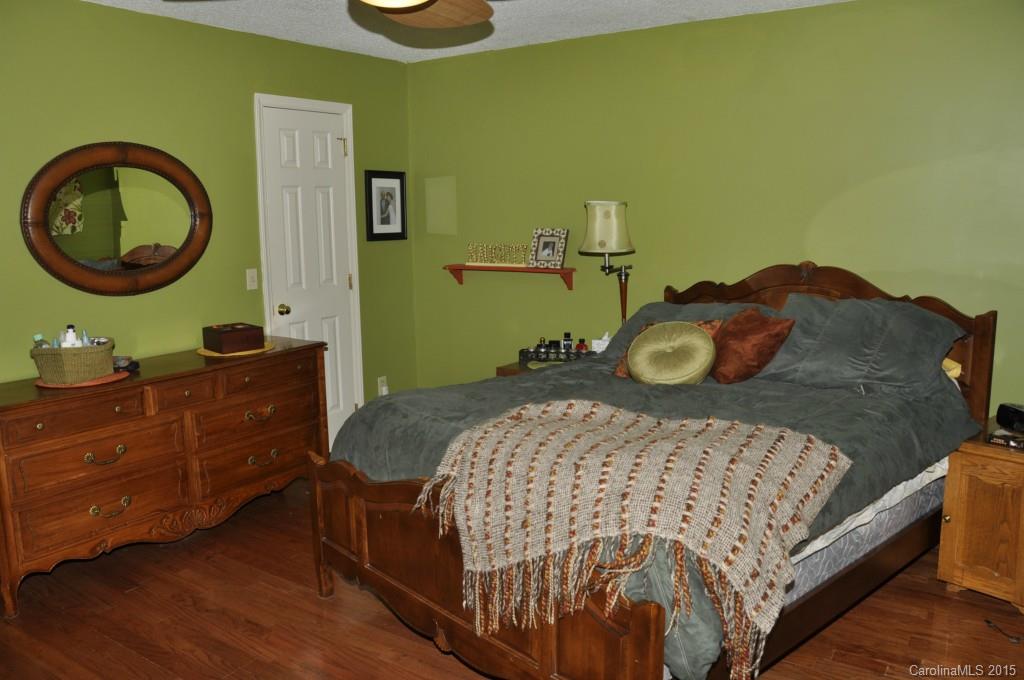 Tega Cay - Residential