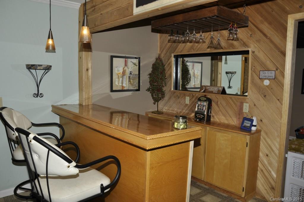 Tega Cay - Residential