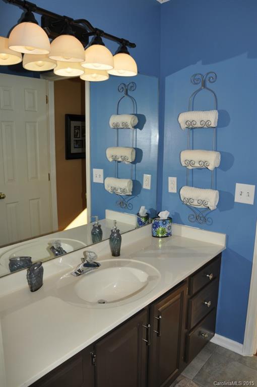 Tega Cay - Residential