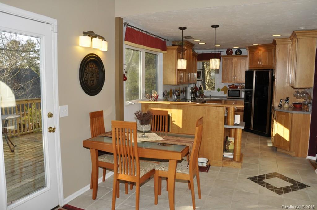 Tega Cay - Residential