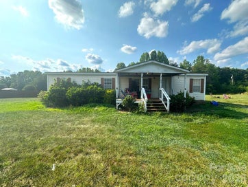 5100 Flay Road Lincolnton NC 28092