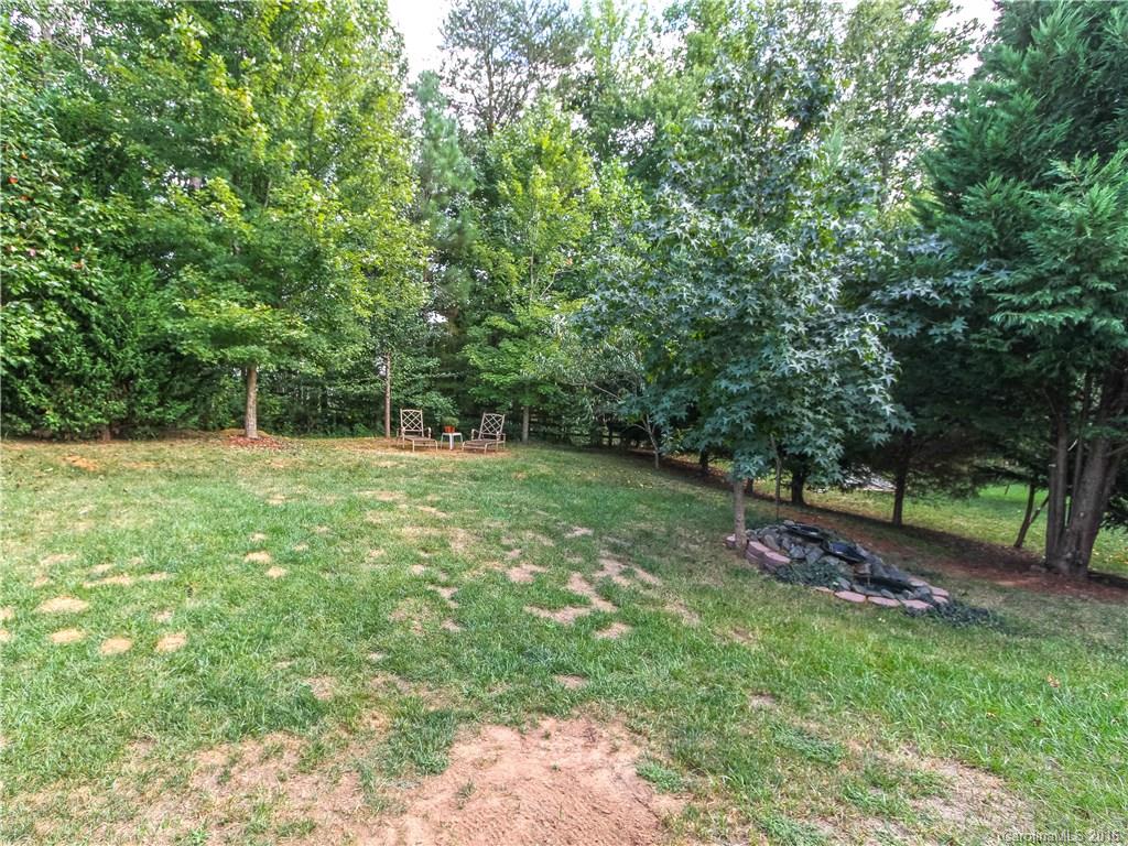 Mill Creek Falls - Residential