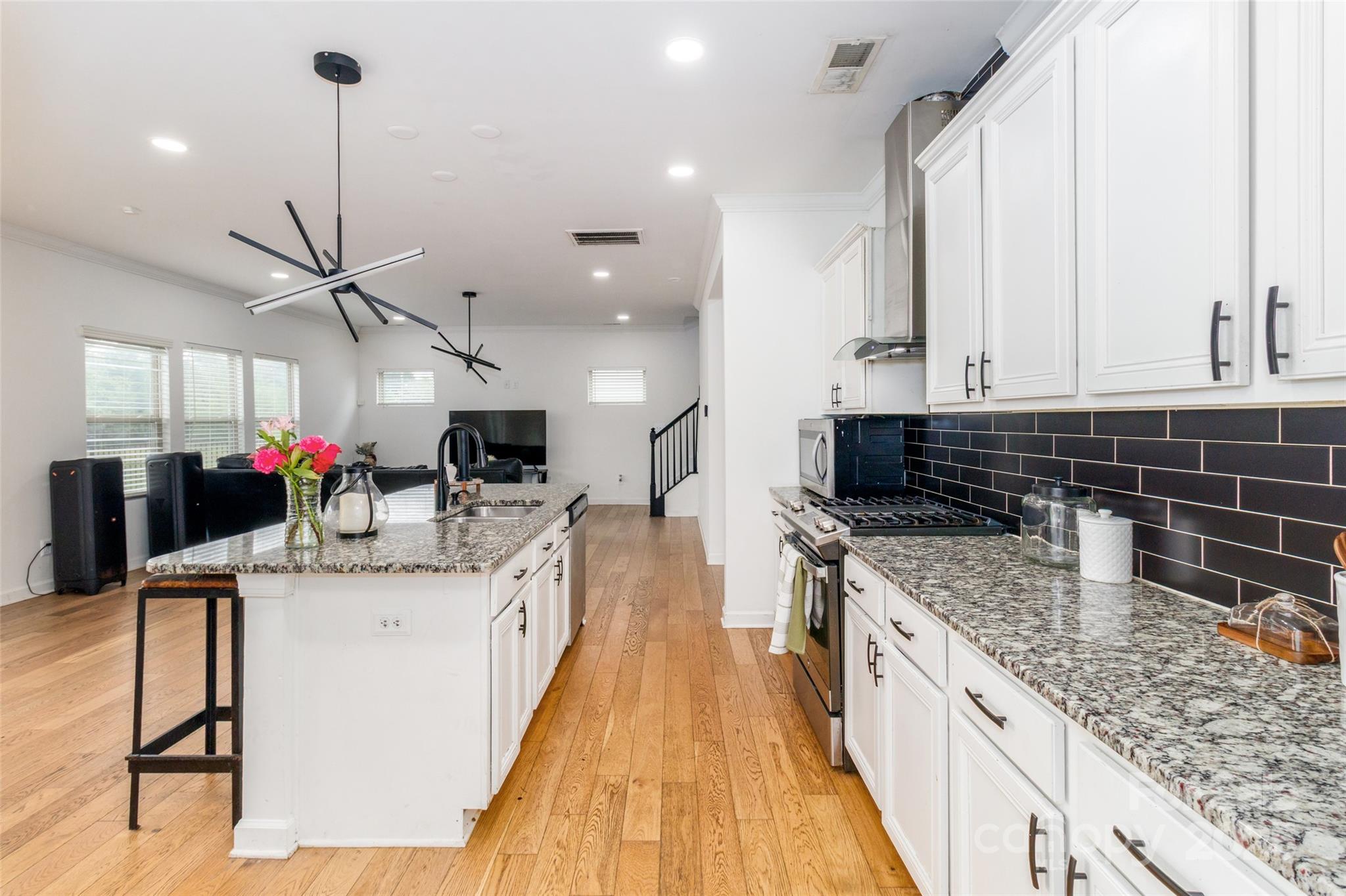 4314 Collingham Drive