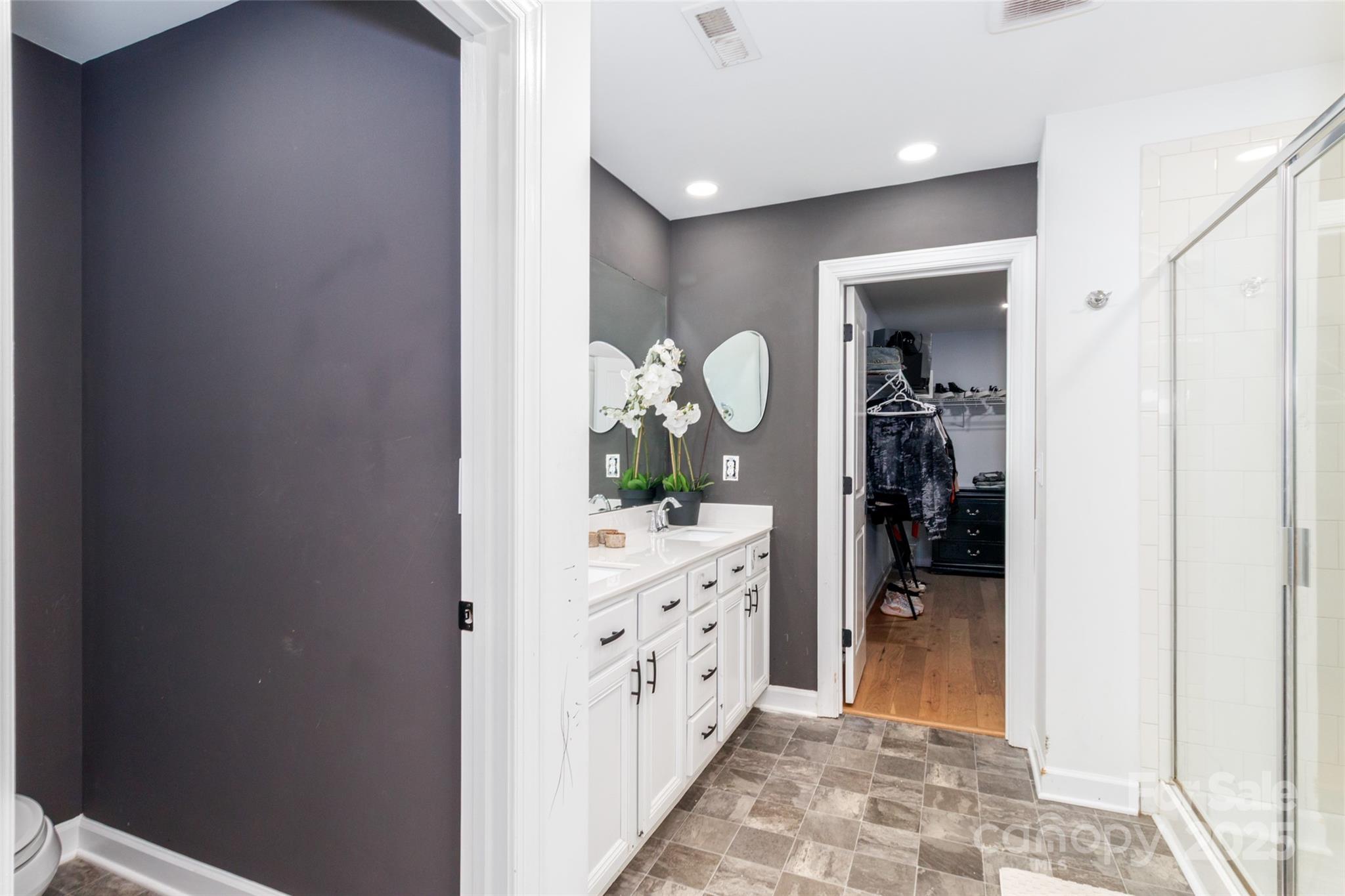 Haywyck Meadows - Residential