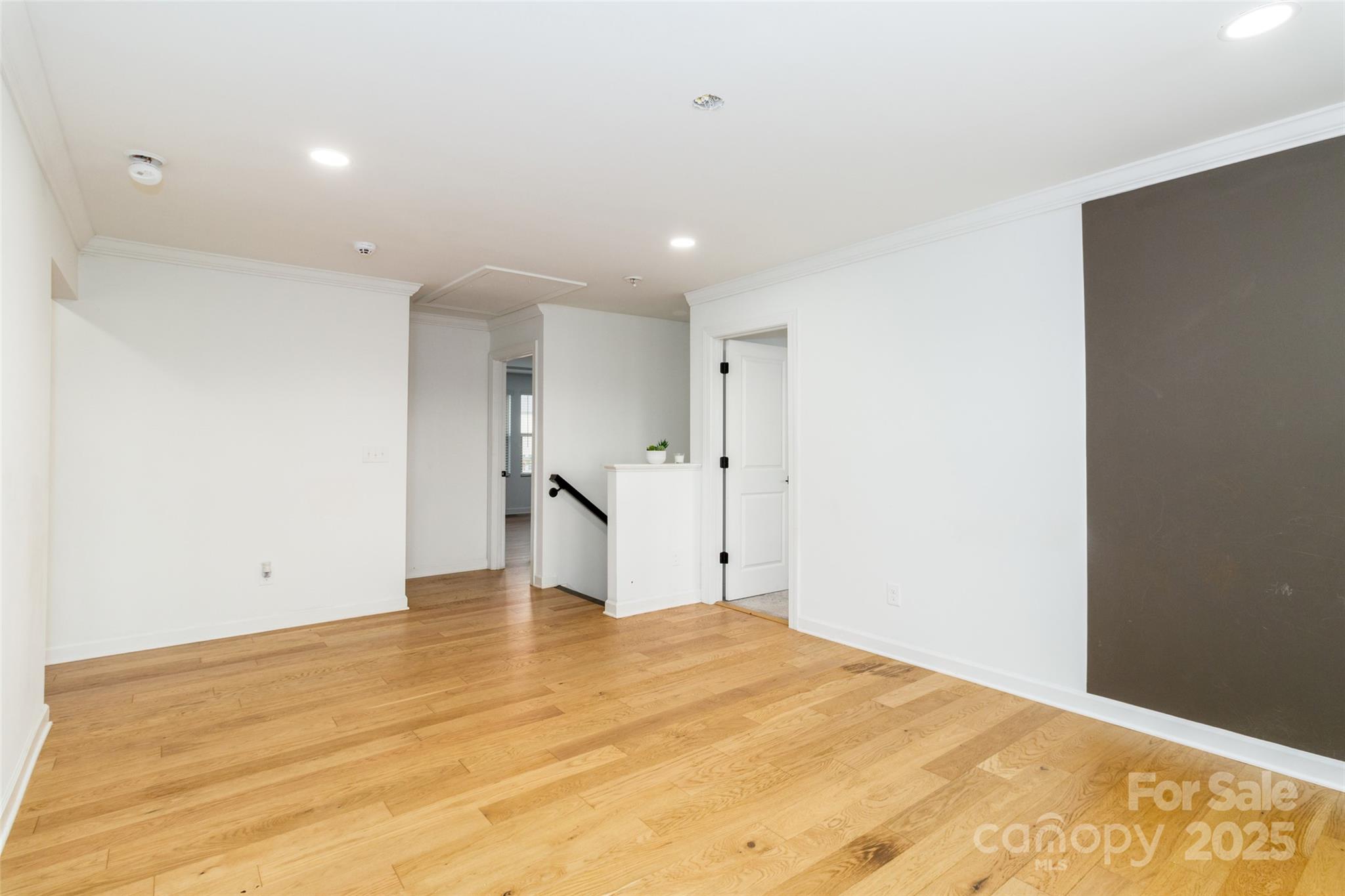 Haywyck Meadows - Residential