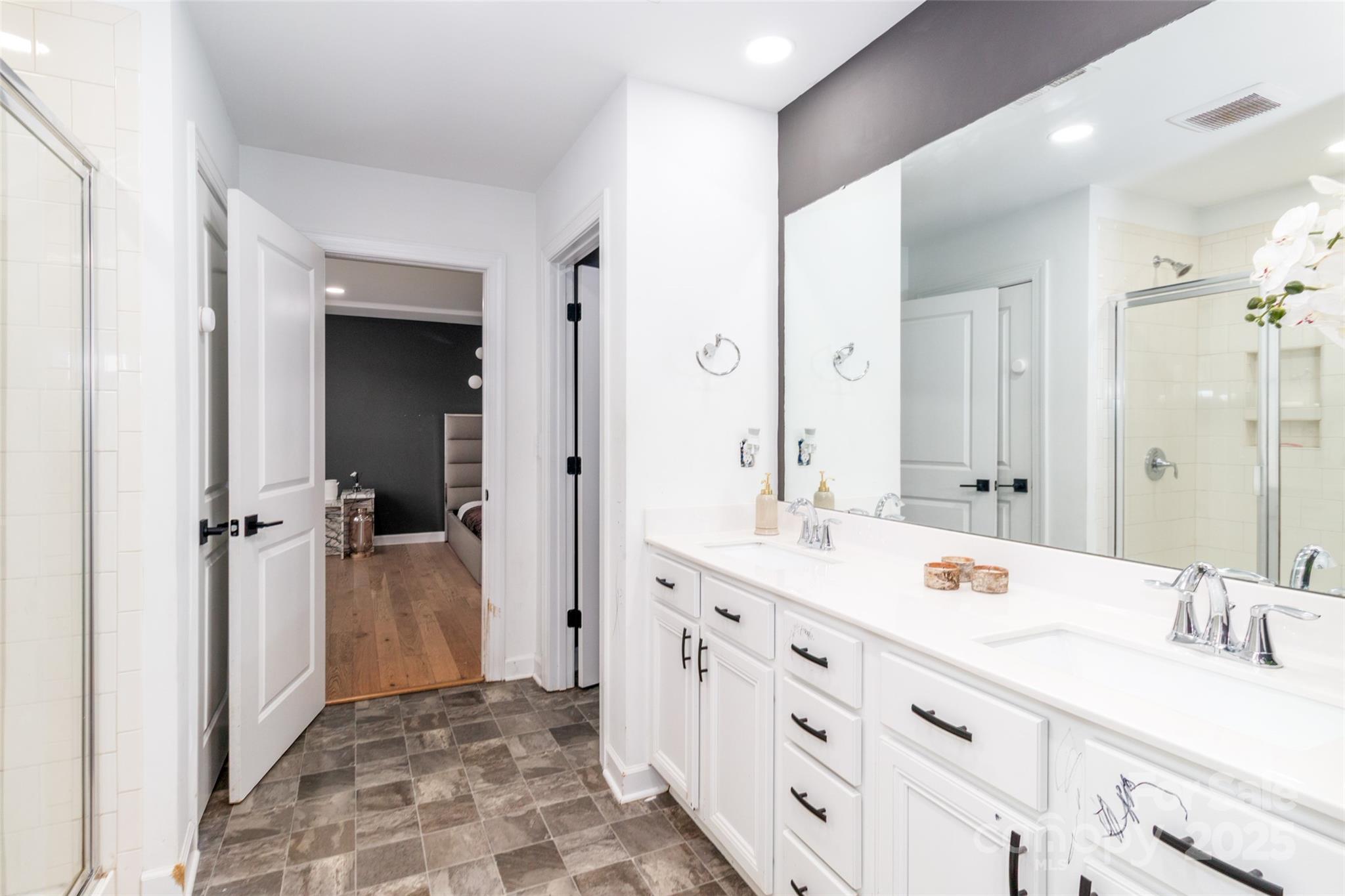 Haywyck Meadows - Residential