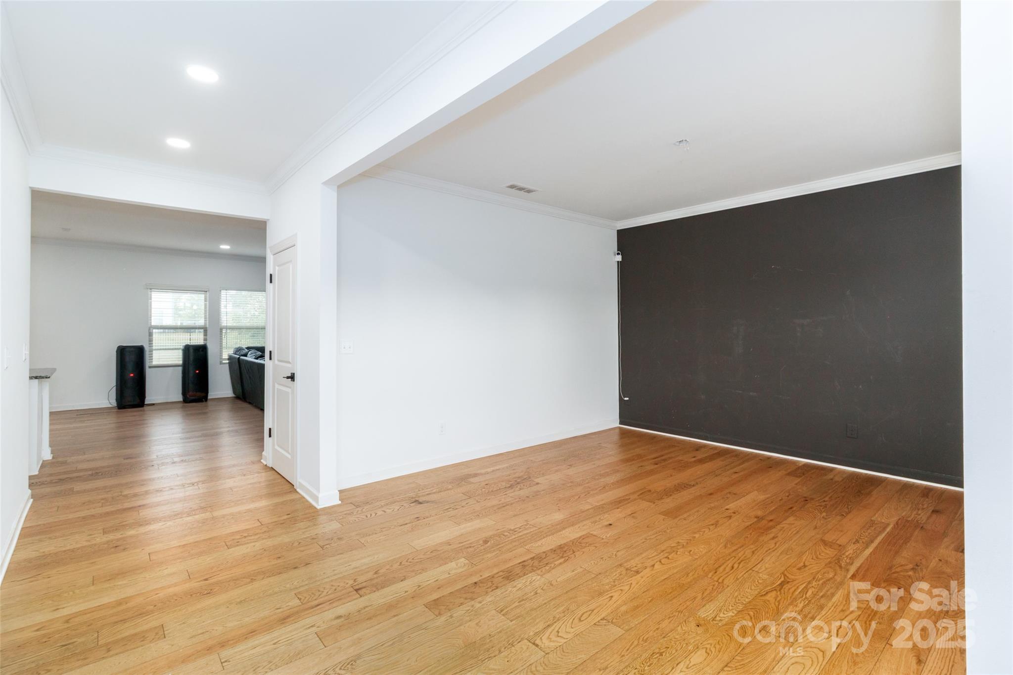 Haywyck Meadows - Residential