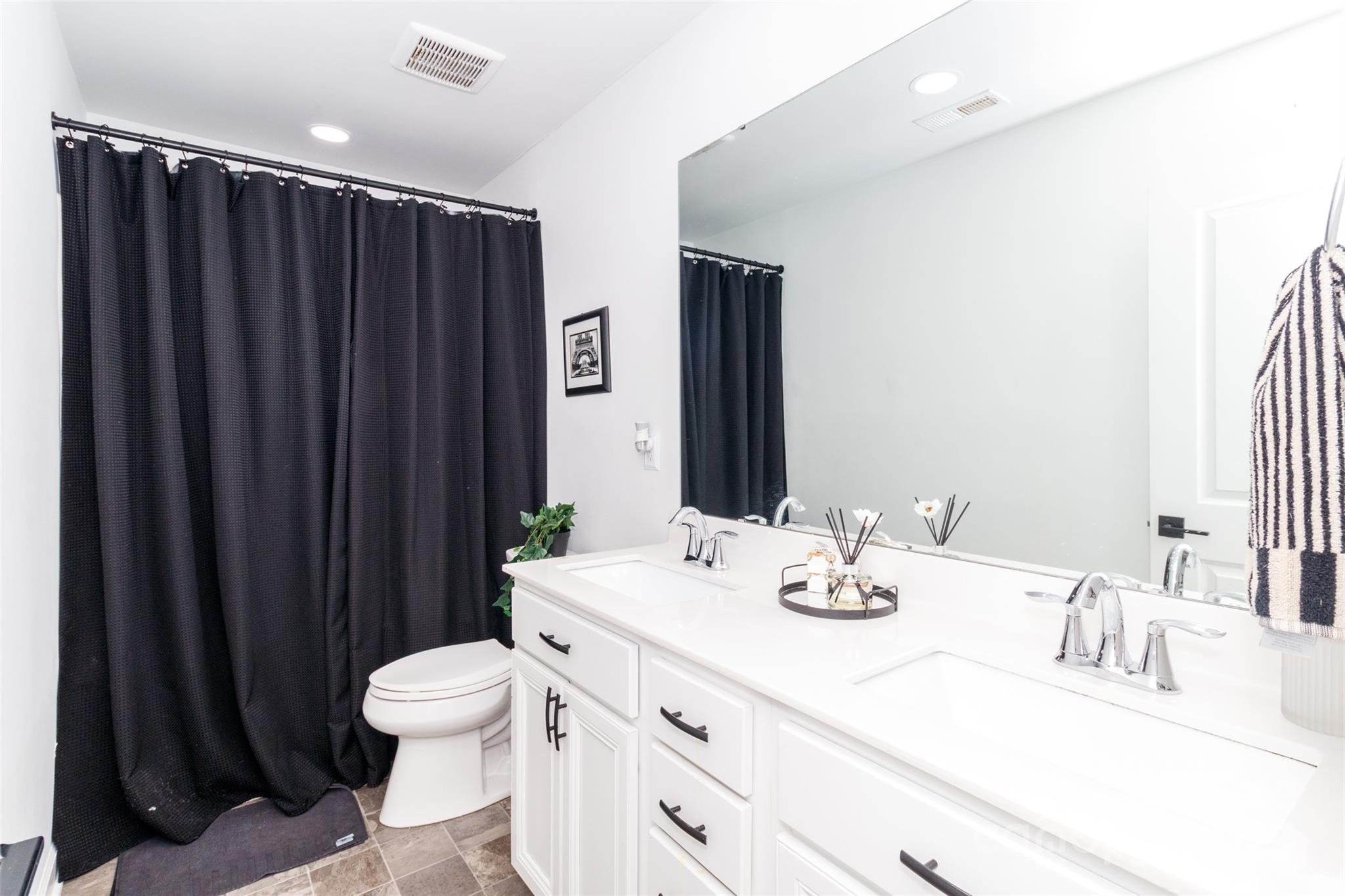 Haywyck Meadows - Residential