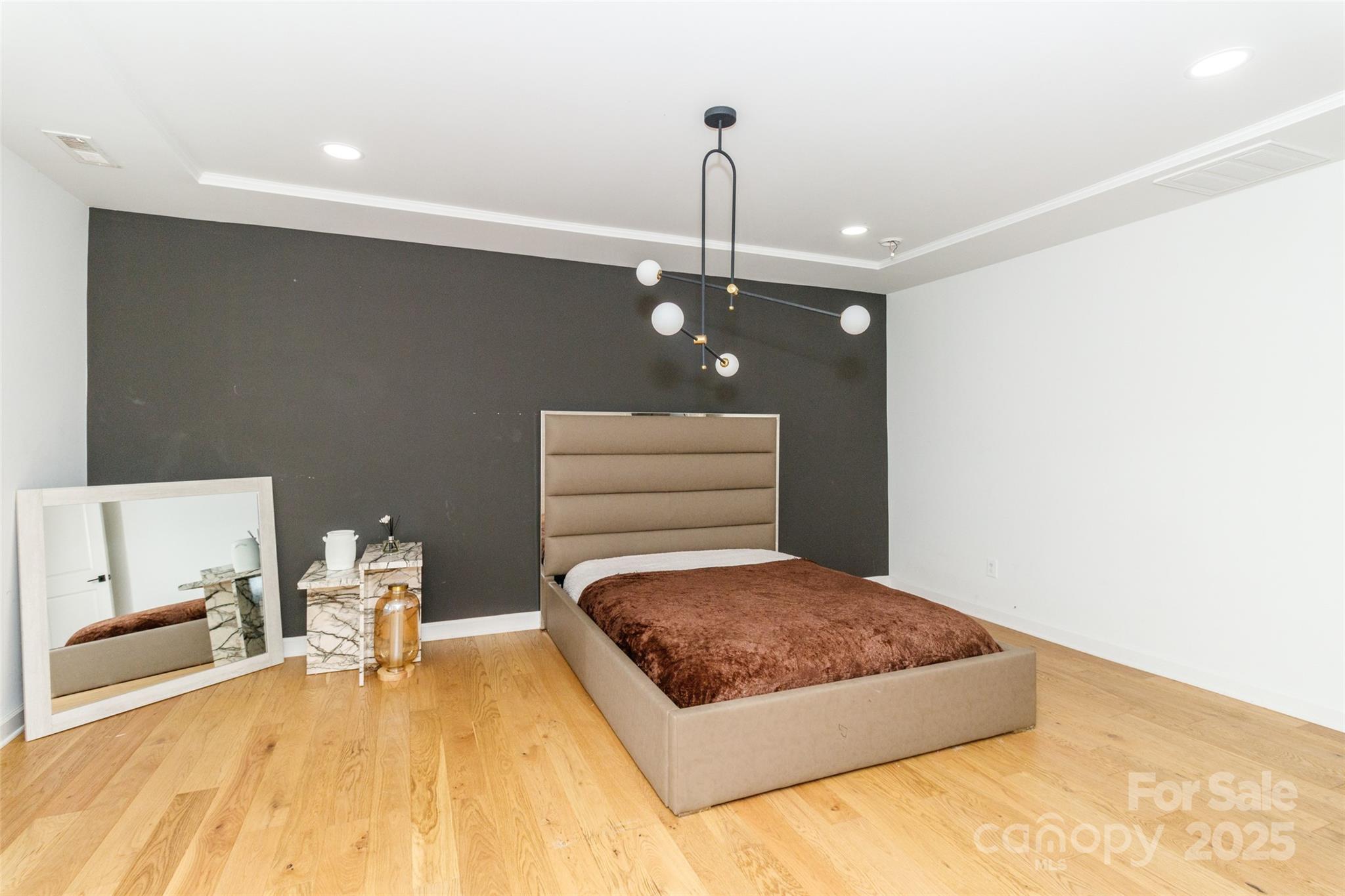 Haywyck Meadows - Residential