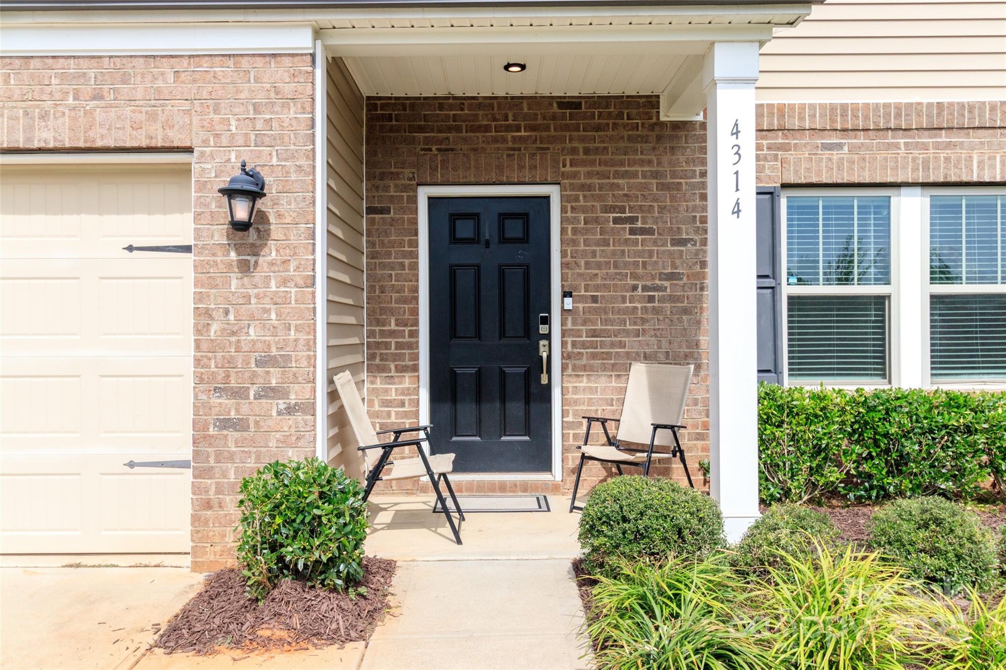 4314 Collingham Drive