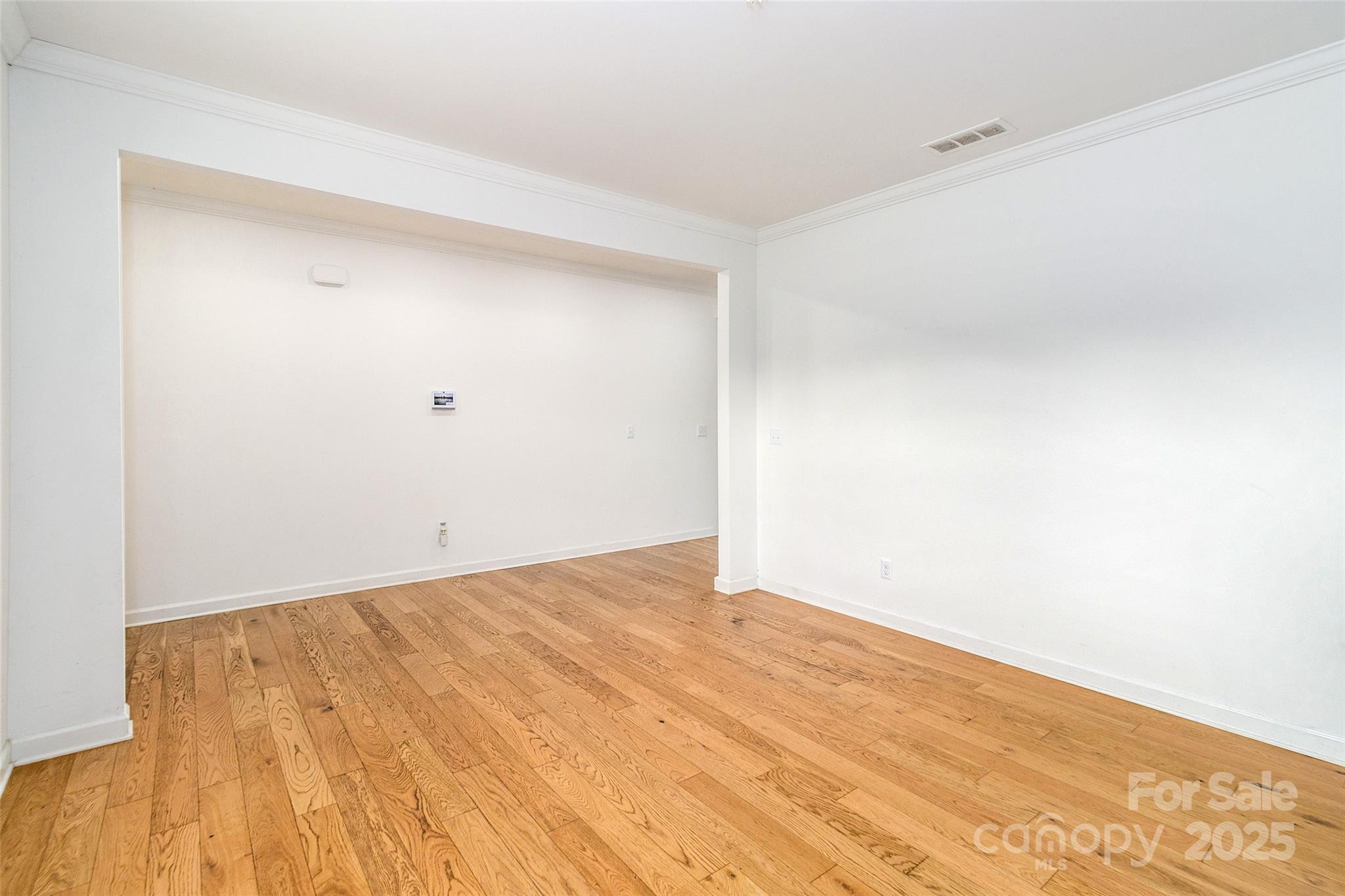 Haywyck Meadows - Residential