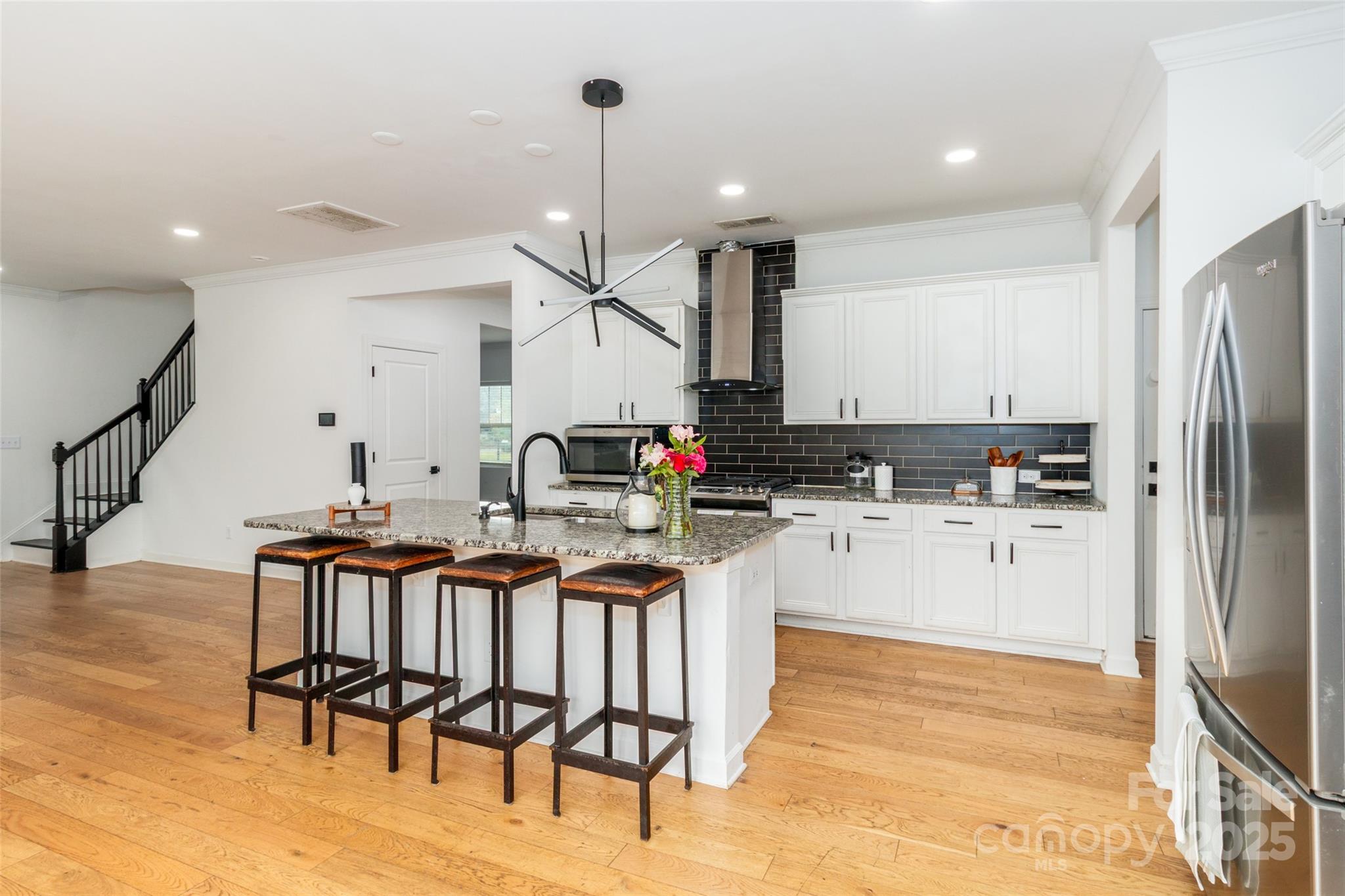 4314 Collingham Drive
