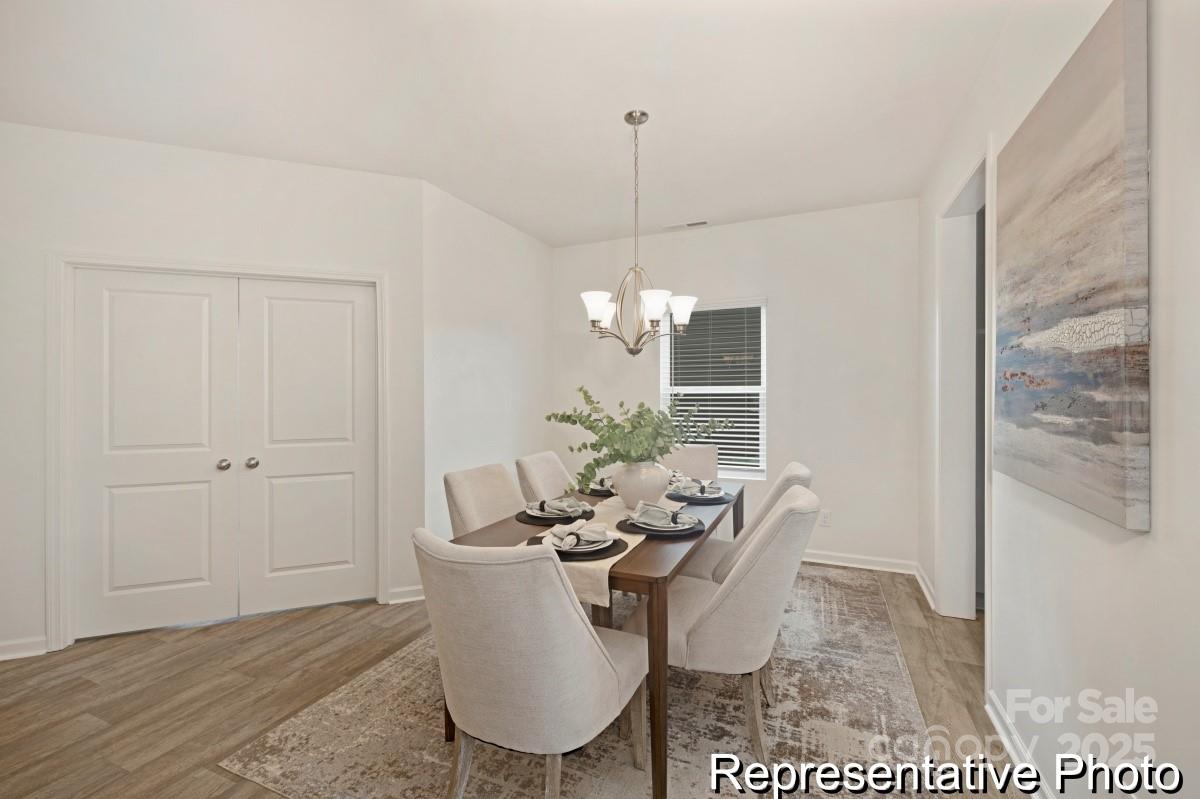 6032 Santee River Way 50