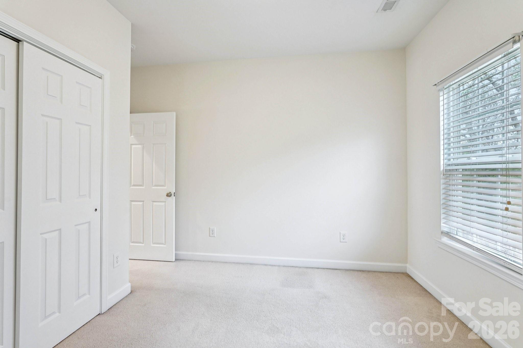 The Gates - Residential