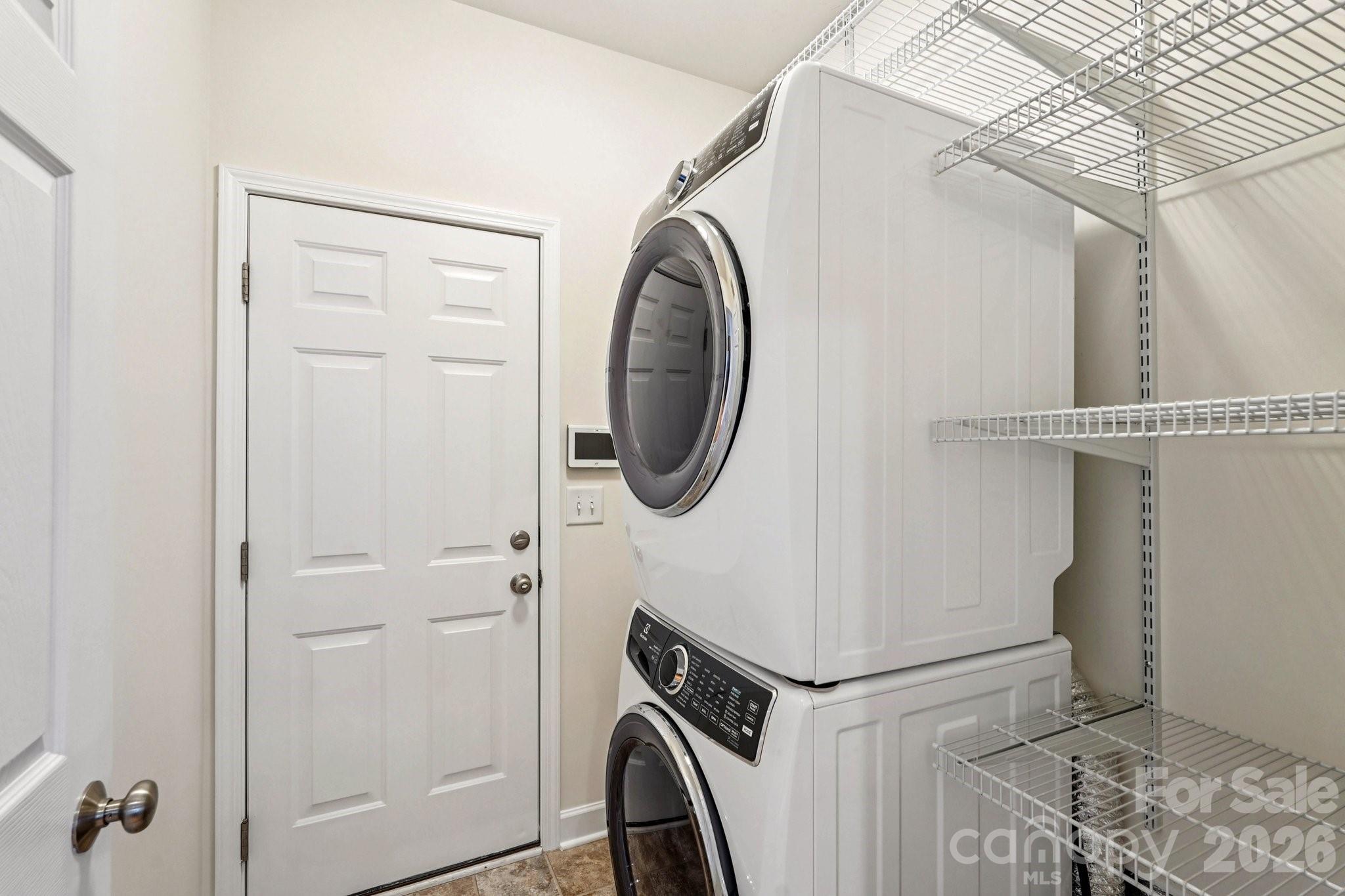 The Gates - Residential