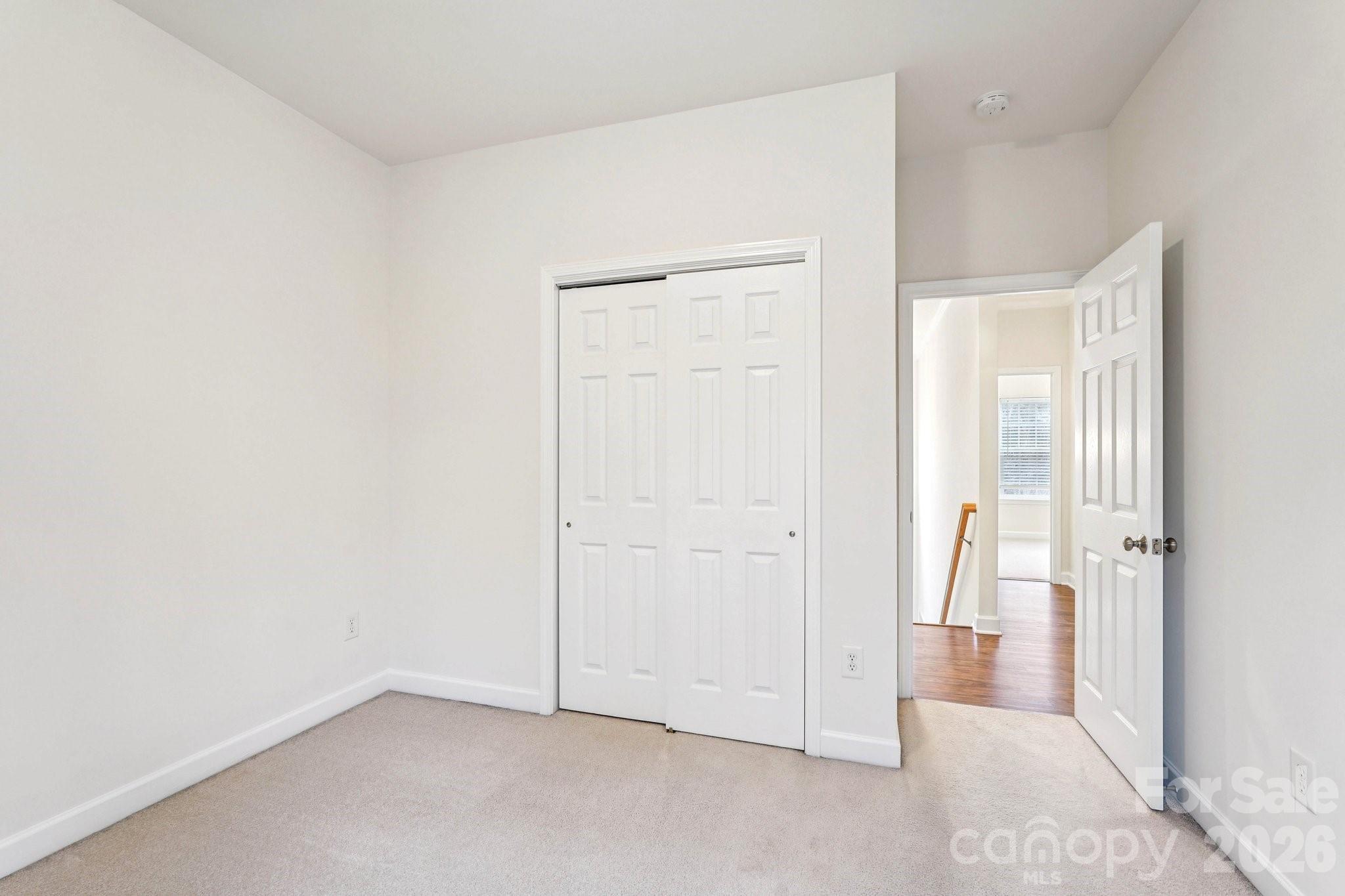 The Gates - Residential