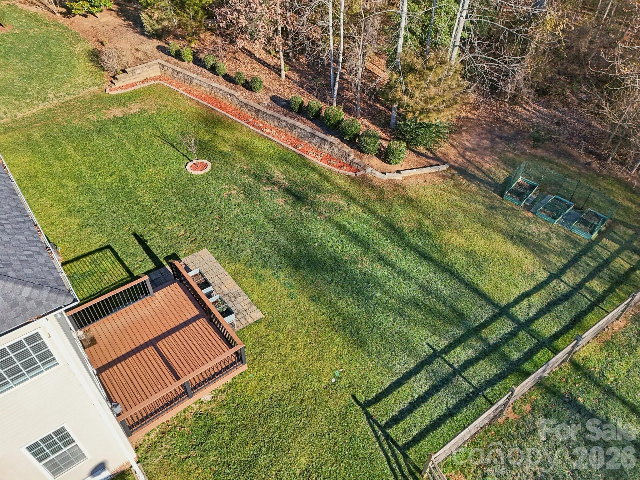 The Gates - Residential