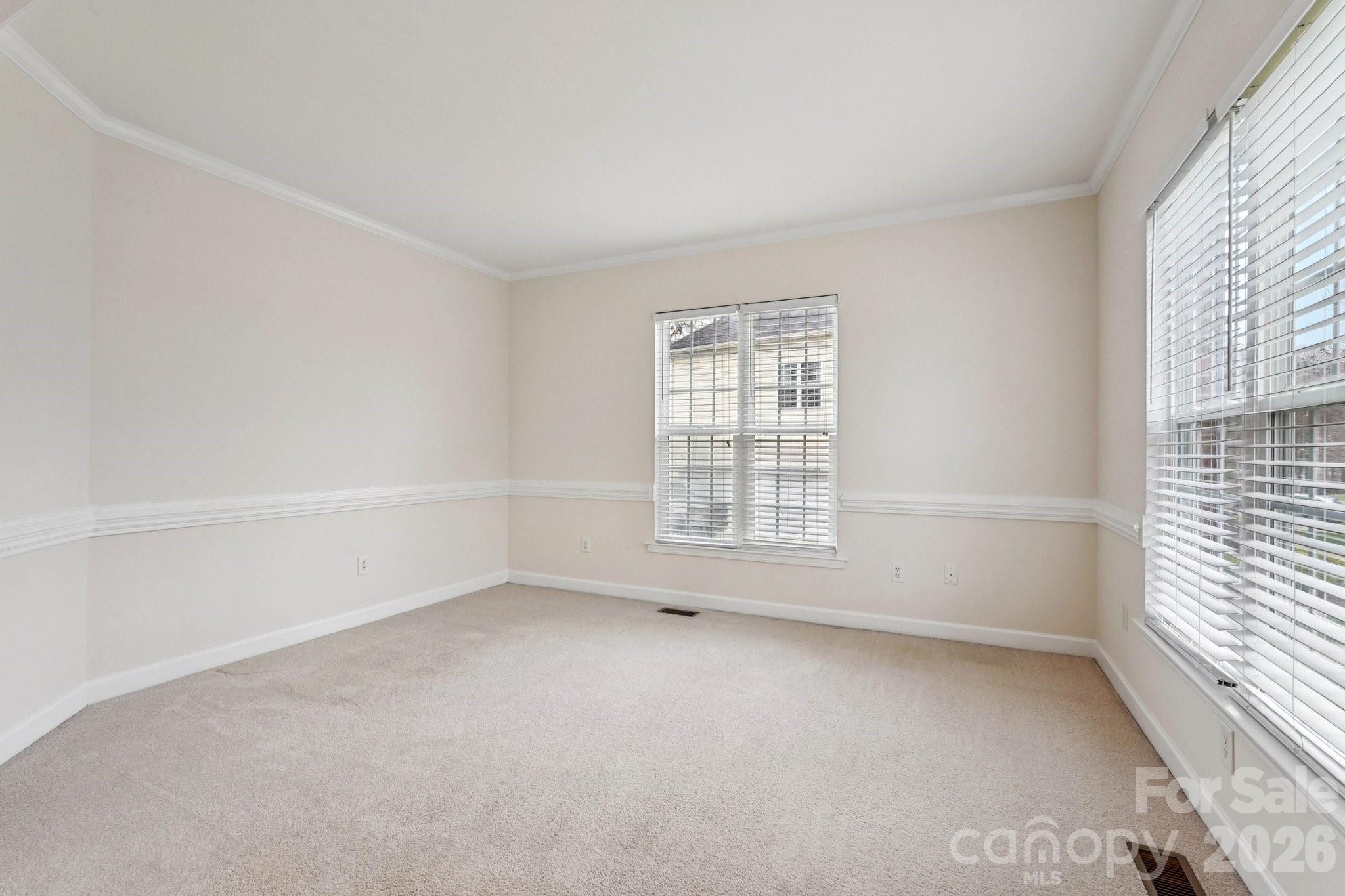 The Gates - Residential