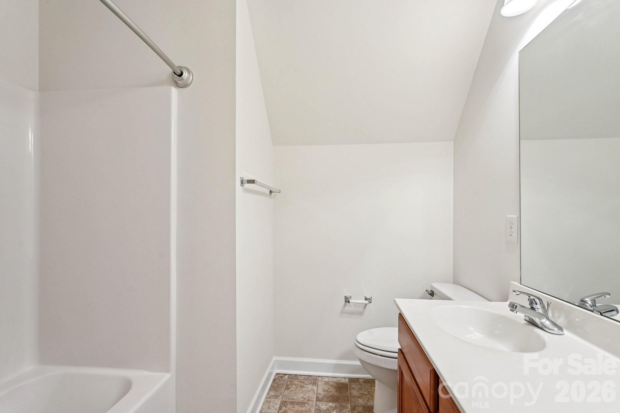 The Gates - Residential