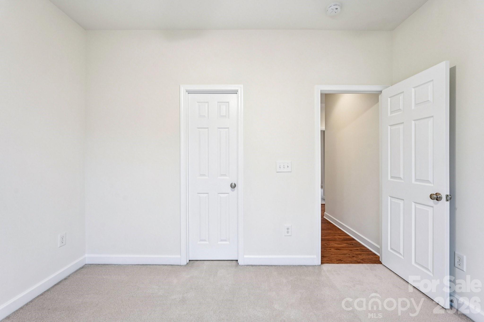 The Gates - Residential