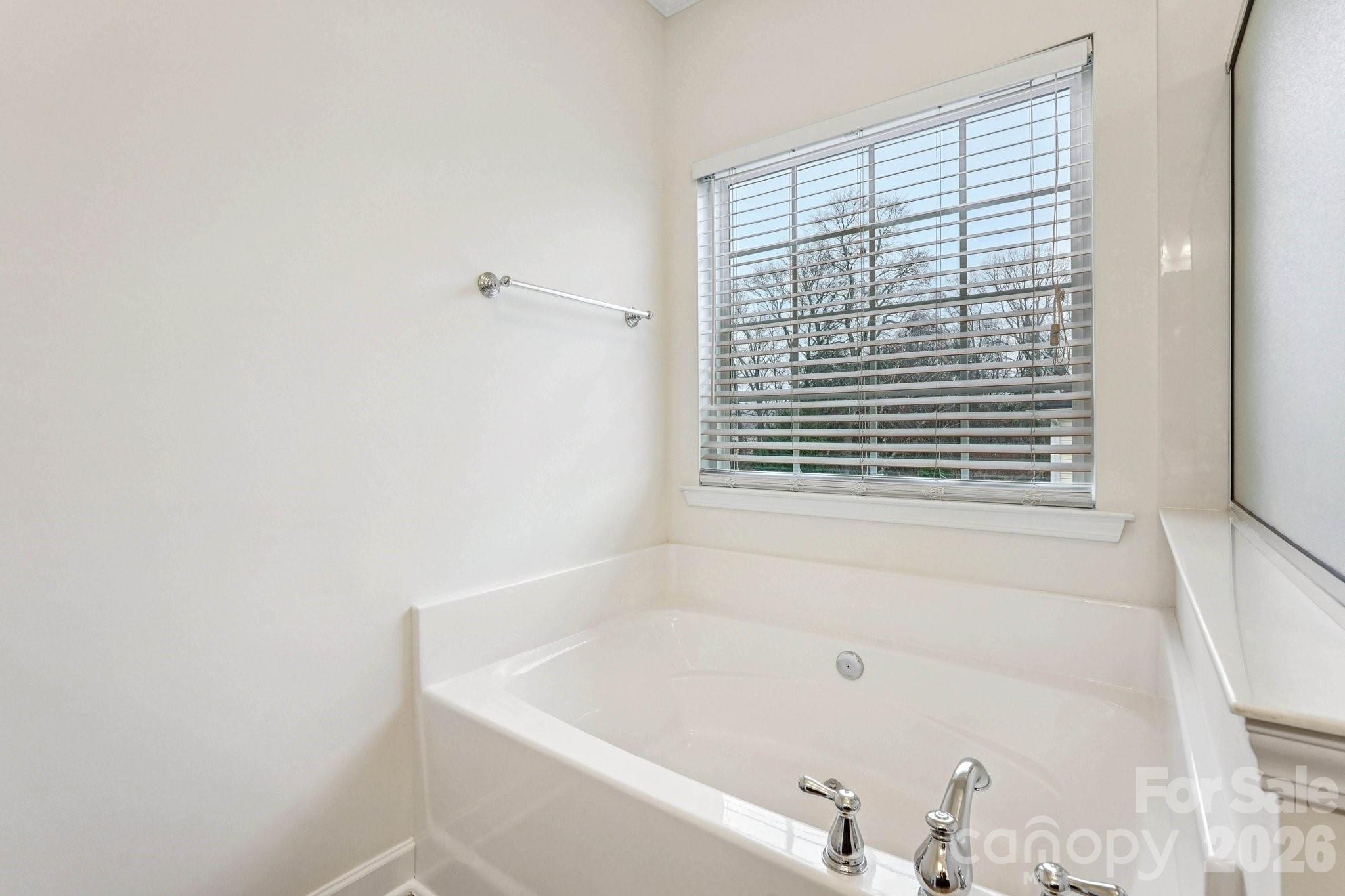 The Gates - Residential