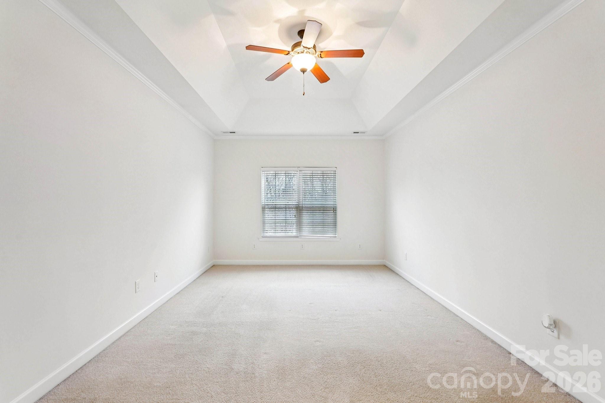 The Gates - Residential