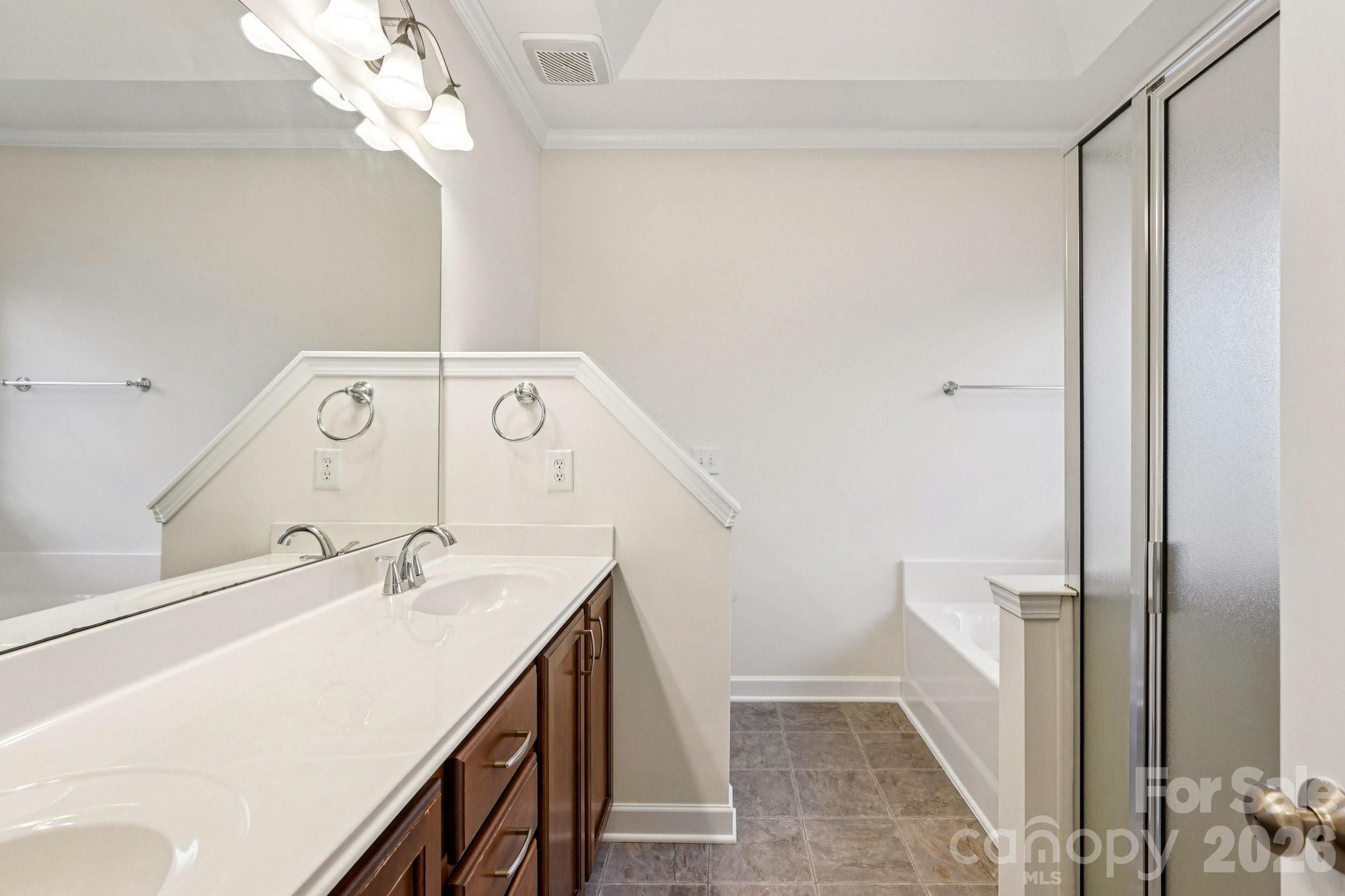 The Gates - Residential