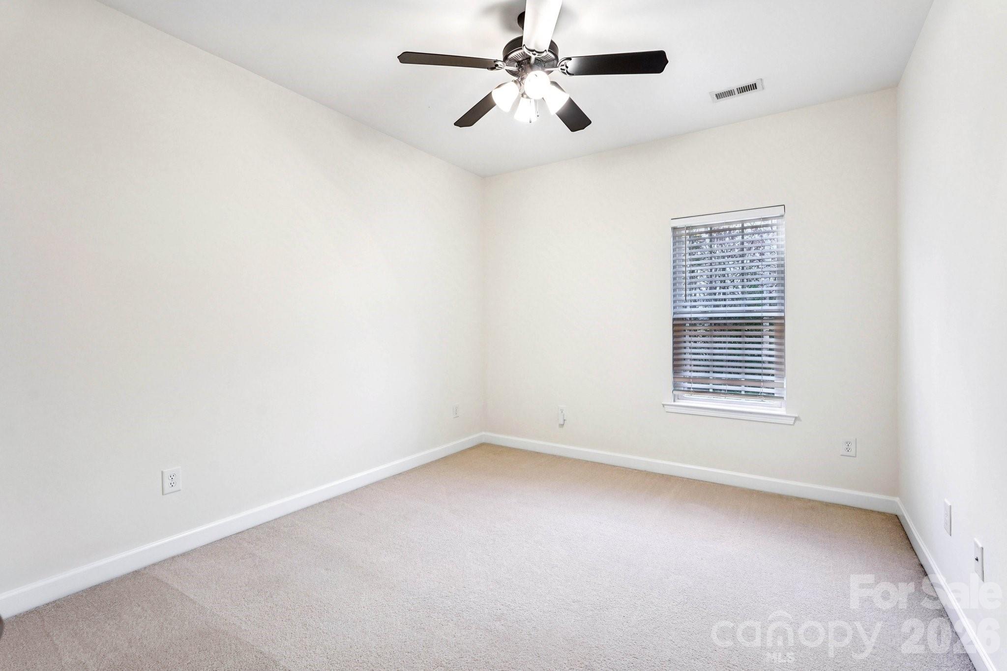 The Gates - Residential