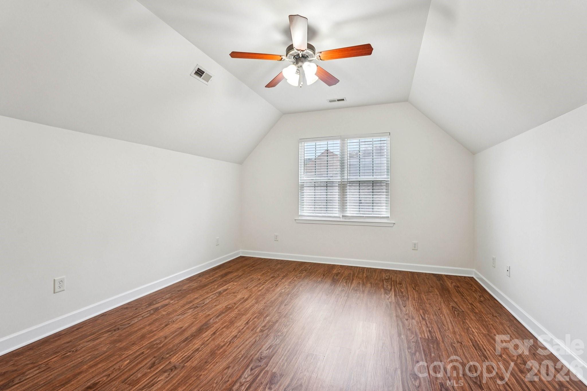 The Gates - Residential