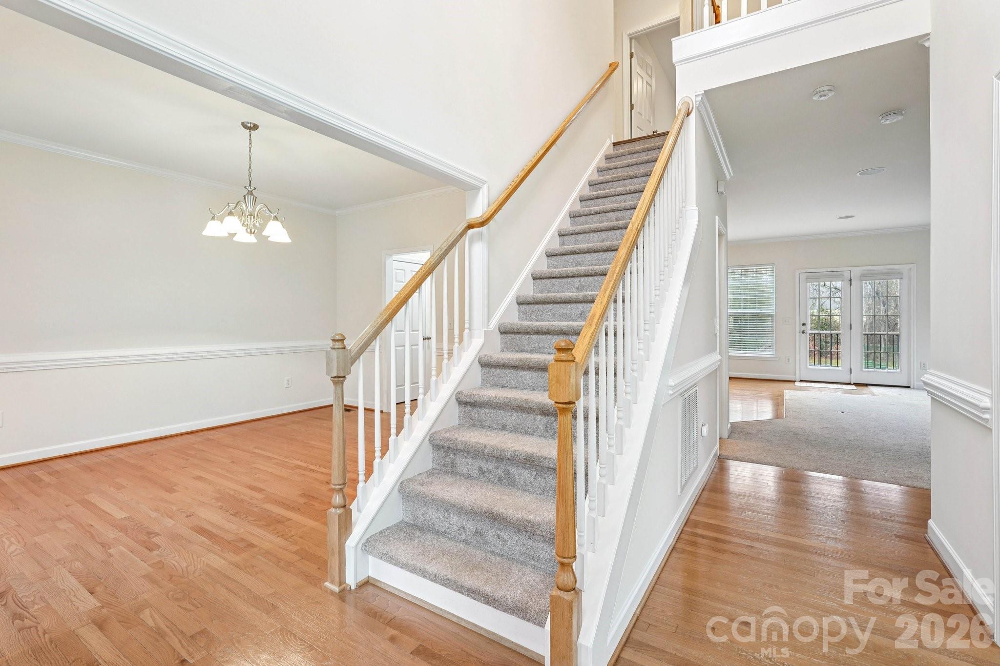 The Gates - Residential