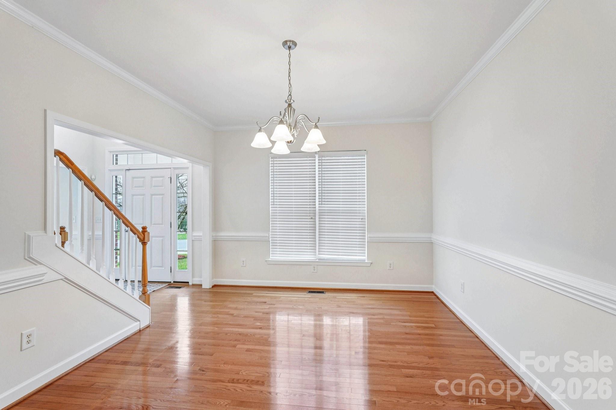 The Gates - Residential